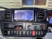 TOYOTA Dyna Aluminum Van TPG-XZU605 2018 162,000km_15