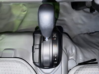 TOYOTA Dyna Aluminum Van TPG-XZU605 2018 162,000km_16