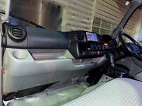 TOYOTA Dyna Aluminum Van TPG-XZU605 2018 162,000km_17