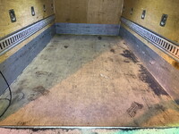 TOYOTA Dyna Aluminum Van TPG-XZU605 2018 162,000km_21