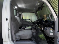 TOYOTA Dyna Aluminum Van TPG-XZU605 2018 162,000km_31