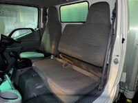 TOYOTA Dyna Aluminum Van TPG-XZU605 2018 162,000km_33