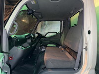 TOYOTA Dyna Aluminum Van TPG-XZU605 2018 162,000km_34