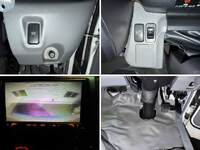 TOYOTA Dyna Aluminum Van TPG-XZU605 2018 162,000km_39