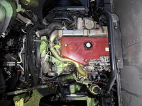 TOYOTA Dyna Aluminum Van TPG-XZU605 2018 162,000km_6
