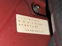 TOYOTA Dyna Aluminum Van TPG-XZU605 2018 162,000km_7