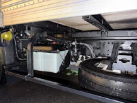 TOYOTA Dyna Aluminum Van TPG-XZU605 2018 162,000km_9