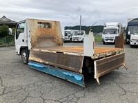 ISUZU Elf Dump TPG-NKR85AD 2018 186,194km_13