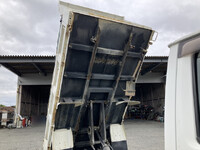 ISUZU Elf Dump TPG-NKR85AD 2018 186,194km_15