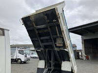 ISUZU Elf Dump TPG-NKR85AD 2018 186,194km_16