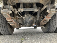 ISUZU Elf Dump TPG-NKR85AD 2018 186,194km_25