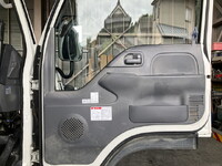 ISUZU Elf Dump TPG-NKR85AD 2018 186,194km_29