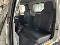 ISUZU Elf Dump TPG-NKR85AD 2018 186,194km_31