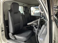 ISUZU Elf Dump TPG-NKR85AD 2018 186,194km_32