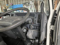 ISUZU Elf Dump TPG-NKR85AD 2018 186,194km_33