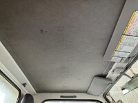 ISUZU Elf Dump TPG-NKR85AD 2018 186,194km_34