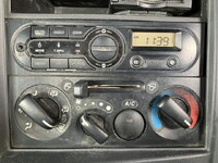 ISUZU Elf Dump TPG-NKR85AD 2018 186,194km_36