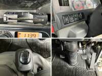 ISUZU Elf Dump TPG-NKR85AD 2018 186,194km_38
