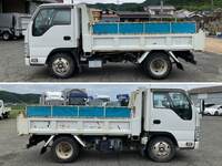 ISUZU Elf Dump TPG-NKR85AD 2018 186,194km_5