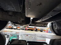 UD TRUCKS Quon Trailer Head 2PG-GK5AAB 2019 546,597km_12