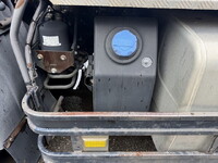 UD TRUCKS Quon Trailer Head 2PG-GK5AAB 2019 546,597km_13