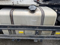 UD TRUCKS Quon Trailer Head 2PG-GK5AAB 2019 546,597km_14