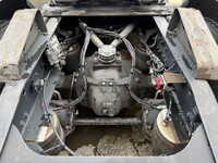 UD TRUCKS Quon Trailer Head 2PG-GK5AAB 2019 546,597km_16