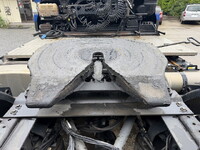 UD TRUCKS Quon Trailer Head 2PG-GK5AAB 2019 546,597km_17