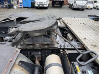 UD TRUCKS Quon Trailer Head 2PG-GK5AAB 2019 546,597km_18