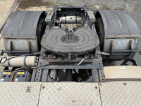 UD TRUCKS Quon Trailer Head 2PG-GK5AAB 2019 546,597km_20