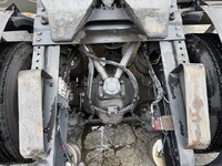 UD TRUCKS Quon Trailer Head 2PG-GK5AAB 2019 546,597km_21