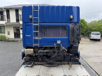 UD TRUCKS Quon Trailer Head 2PG-GK5AAB 2019 546,597km_23