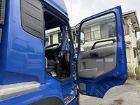 UD TRUCKS Quon Trailer Head 2PG-GK5AAB 2019 546,597km_26
