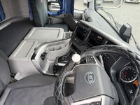 UD TRUCKS Quon Trailer Head 2PG-GK5AAB 2019 546,597km_29
