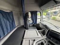 UD TRUCKS Quon Trailer Head 2PG-GK5AAB 2019 546,597km_35
