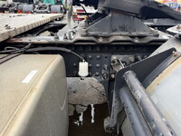 UD TRUCKS Quon Trailer Head 2PG-GK5AAB 2019 546,597km_39