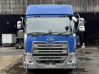 UD TRUCKS Quon Trailer Head 2PG-GK5AAB 2019 546,597km_3