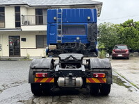 UD TRUCKS Quon Trailer Head 2PG-GK5AAB 2019 546,597km_5
