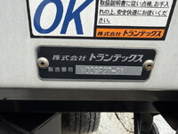 HINO Profia Aluminum Wing 2DG-FW1AHG 2019 1,204,575km_14