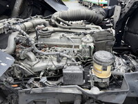 HINO Profia Aluminum Wing 2DG-FW1AHG 2019 1,204,575km_15