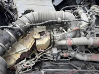 HINO Profia Aluminum Wing 2DG-FW1AHG 2019 1,204,575km_17