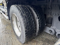 HINO Profia Aluminum Wing 2DG-FW1AHG 2019 1,204,575km_19
