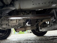 HINO Profia Aluminum Wing 2DG-FW1AHG 2019 1,204,575km_20