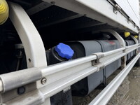 HINO Profia Aluminum Wing 2DG-FW1AHG 2019 1,204,575km_21