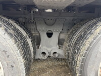 HINO Profia Aluminum Wing 2DG-FW1AHG 2019 1,204,575km_22