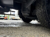HINO Profia Aluminum Wing 2DG-FW1AHG 2019 1,204,575km_23