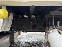 HINO Profia Aluminum Wing 2DG-FW1AHG 2019 1,204,575km_24