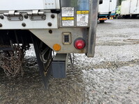 HINO Profia Aluminum Wing 2DG-FW1AHG 2019 1,204,575km_25