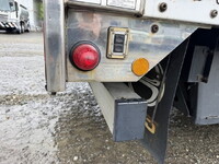 HINO Profia Aluminum Wing 2DG-FW1AHG 2019 1,204,575km_26