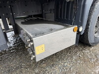HINO Profia Aluminum Wing 2DG-FW1AHG 2019 1,204,575km_27